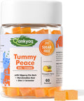Gut & Liver Reset by q'ankyaq